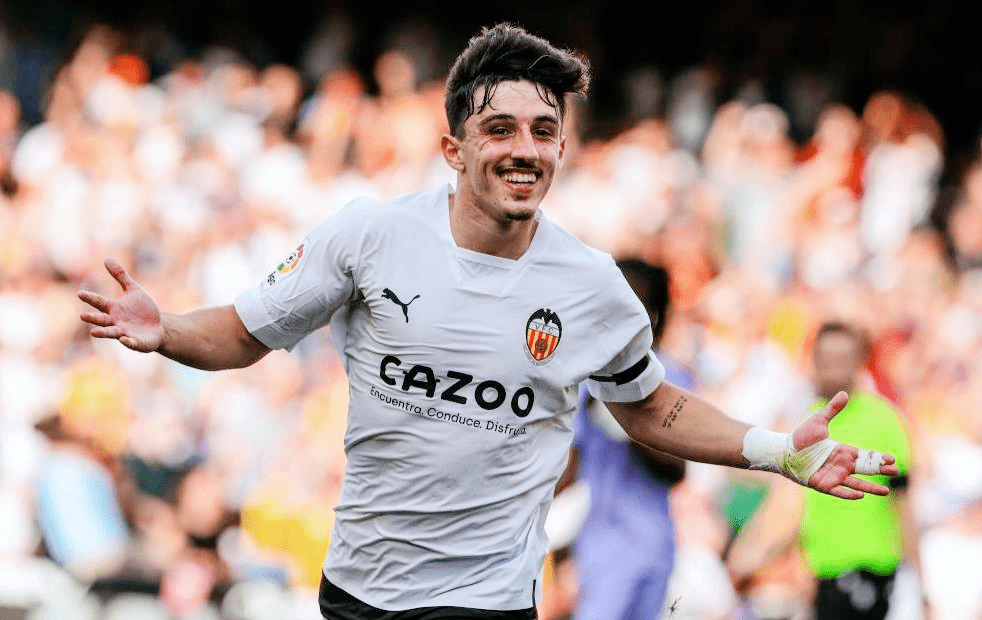 yy易游关键时刻比利亚雷亚尔备战NBA总决赛；复出首秀细节曝光；质疑声仍在；资深球员宣示担当的简单介绍