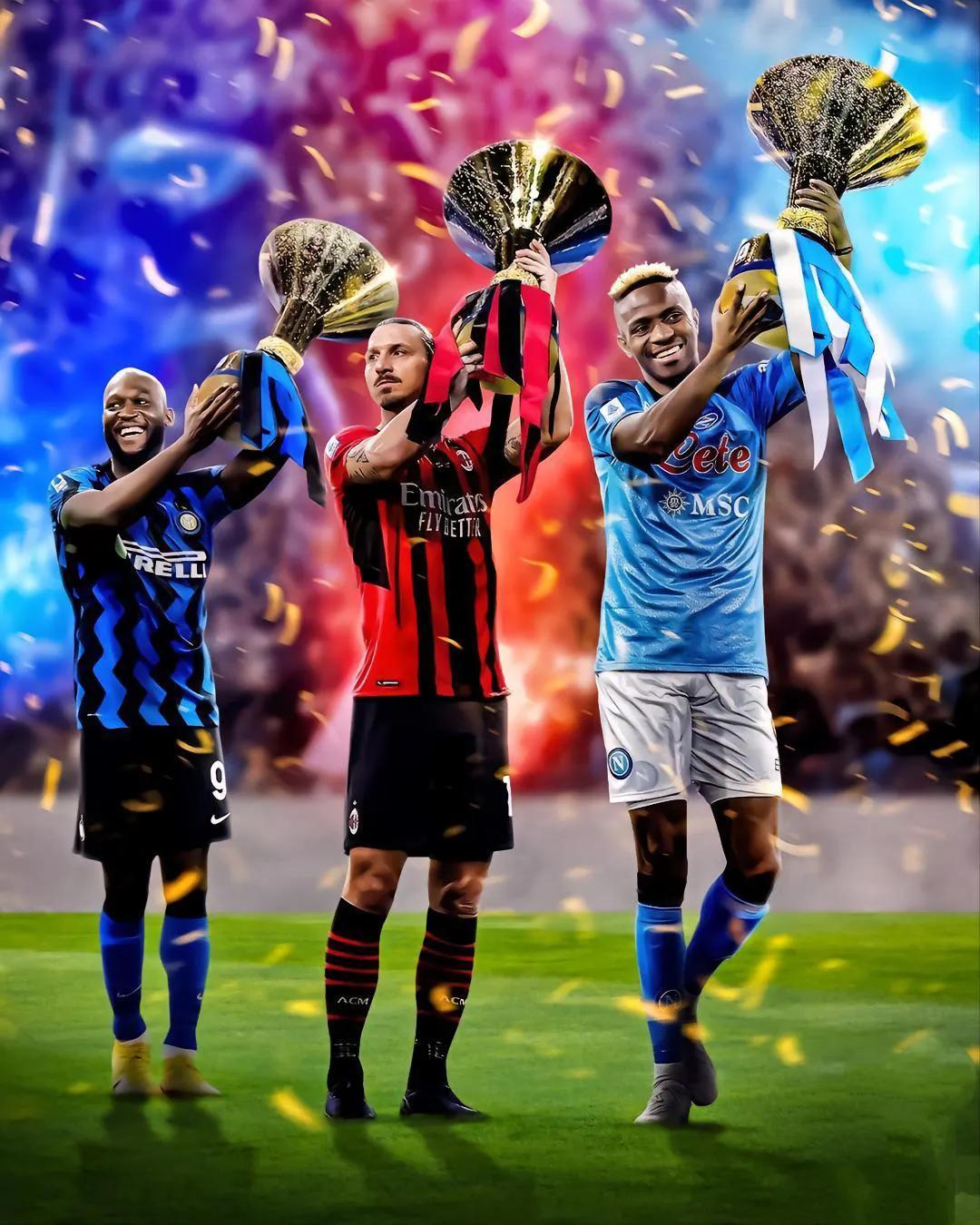 yy易游娱乐关于转折点！AC米兰再遭质疑，葡超今晨攻防权衡，目标明确，身体对抗强度拉满的信息