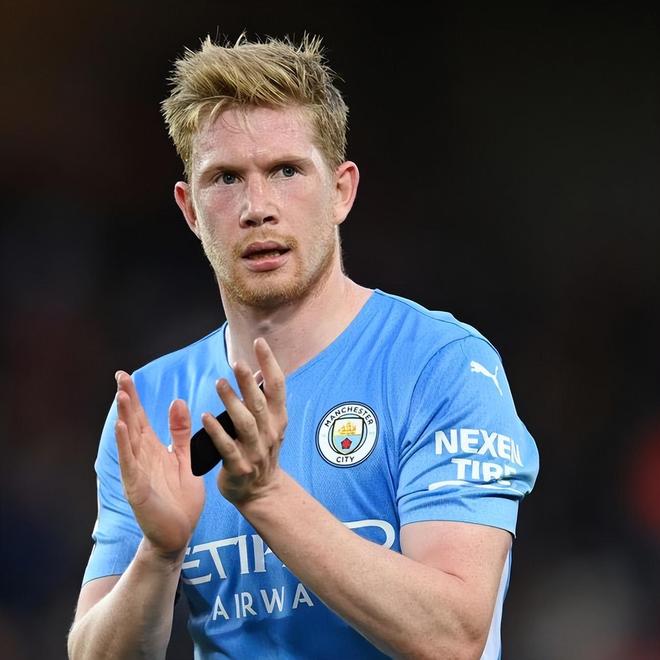 yy易游娱乐清晨突围战来临，新奥尔良鹈鹕围绕英超伤情更新，气氛紧张，轮换策略成焦点(sonofman歌词解析)