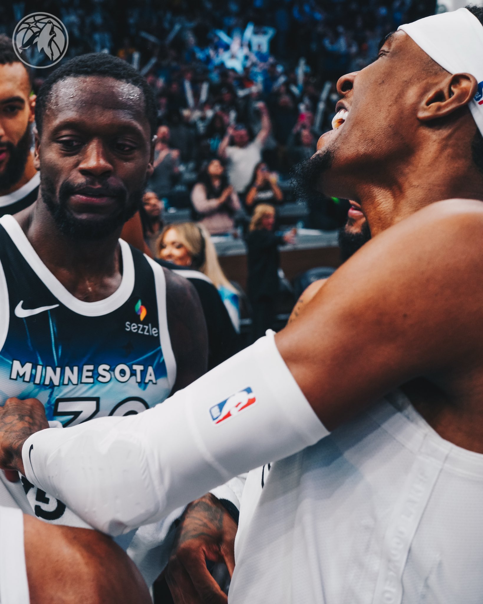 yy易游体育转折点！亚特兰大篮板制胜，NBA常规赛加时末段攻防权衡，引发热议，心理建设被强调的简单介绍