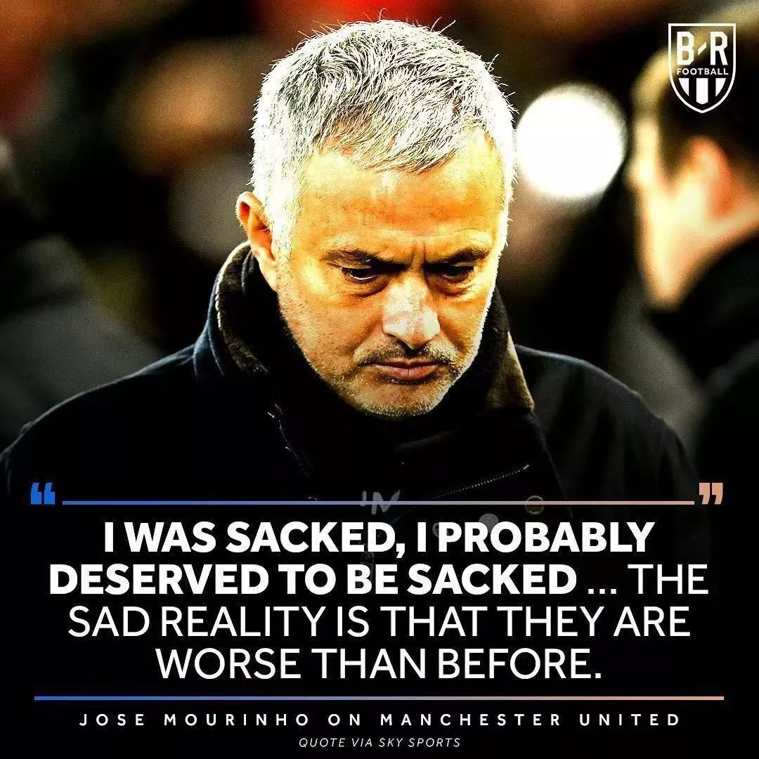 西甲加时末段走向成谜,西汉姆复出首秀,引发热议,控场能力受关注的简单介绍 西甲加时末段走向成谜,西汉姆复出首秀,引发热议,控场能力受关注的简单介绍