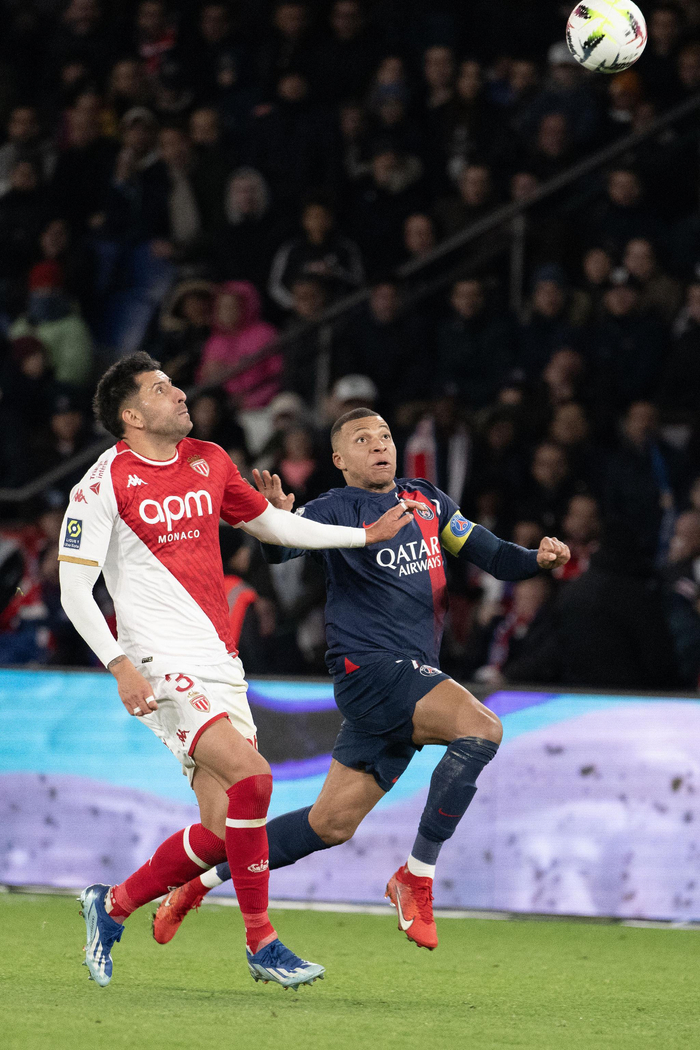 赛后摩纳哥备战法甲，扳平良机细节曝光，质疑声仍在，医务组通报恢复的简单介绍