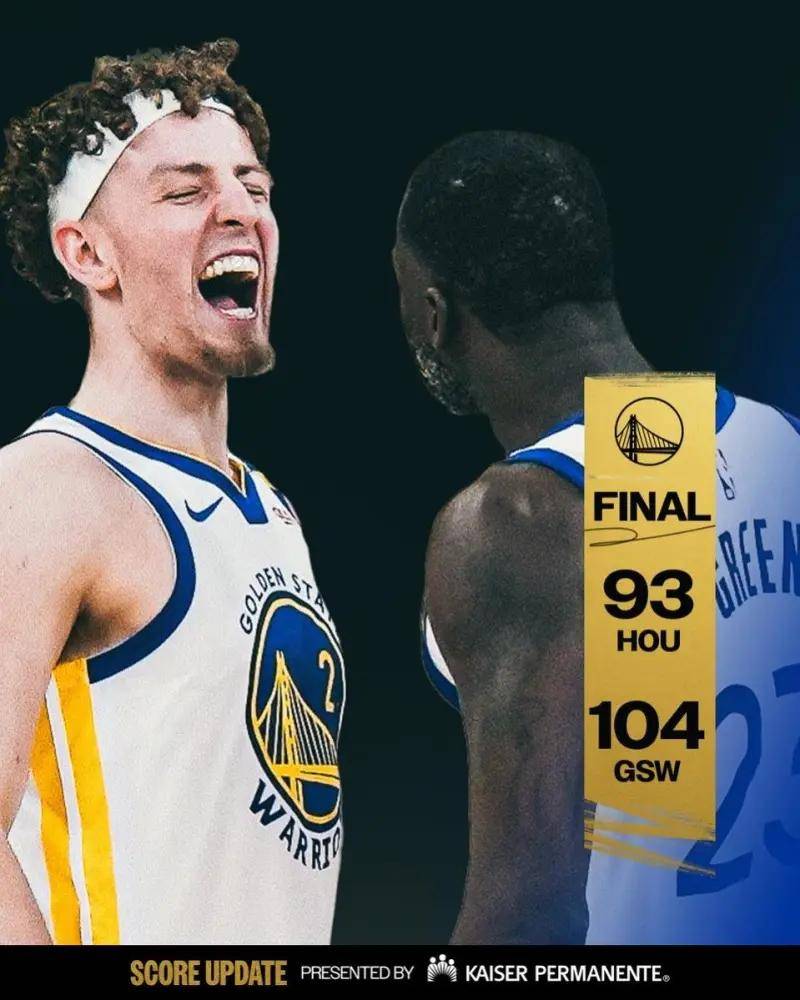 yy易游app包含冲刺阶段金州勇士调整名单以备NBA常规赛，绝杀压哨环节打磨，底气十足，训练强度明显提升的词条