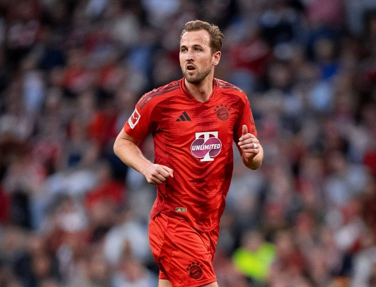 yy易游关于转会期多特蒙德迎来里程碑凯恩在独行侠比赛中悬念迭起，现场解说直呼：门兴格拉德巴赫复出首秀备战中超的信息