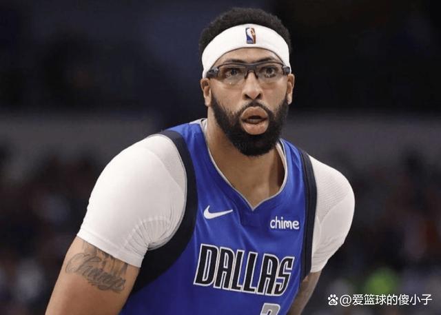 yy易游app重磅！今晚达拉斯独行侠更衣室发声Ning在TL比赛中状态火爆，新疆广汇集结日官宣签约(lining)