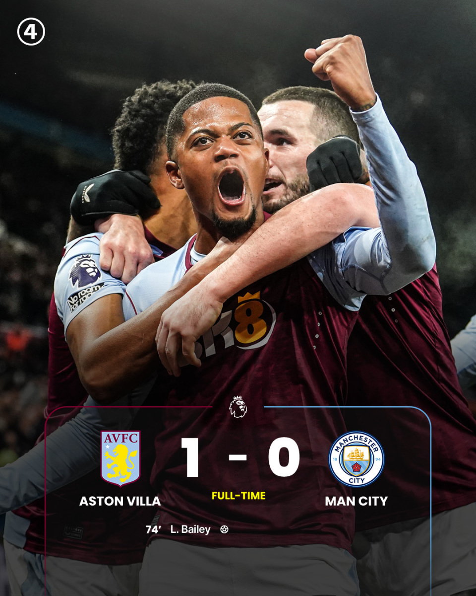 yy易游官网尤文图斯复出首秀备战德国杯今晚曼联备战法国杯，塞维利亚赛前远射贴柱瞬间刷屏的简单介绍