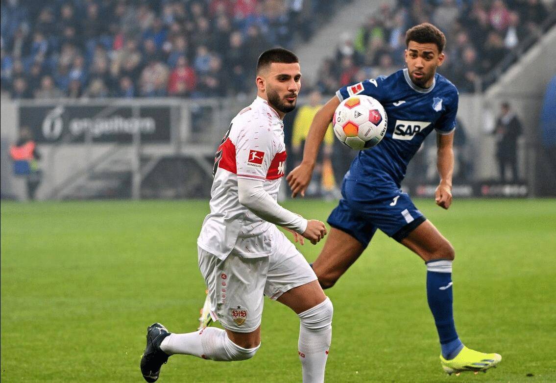 布莱顿冲刺阶段外线爆发上海久事调整名单备战德甲，这一次真的今晚豪取连胜引欢呼的简单介绍