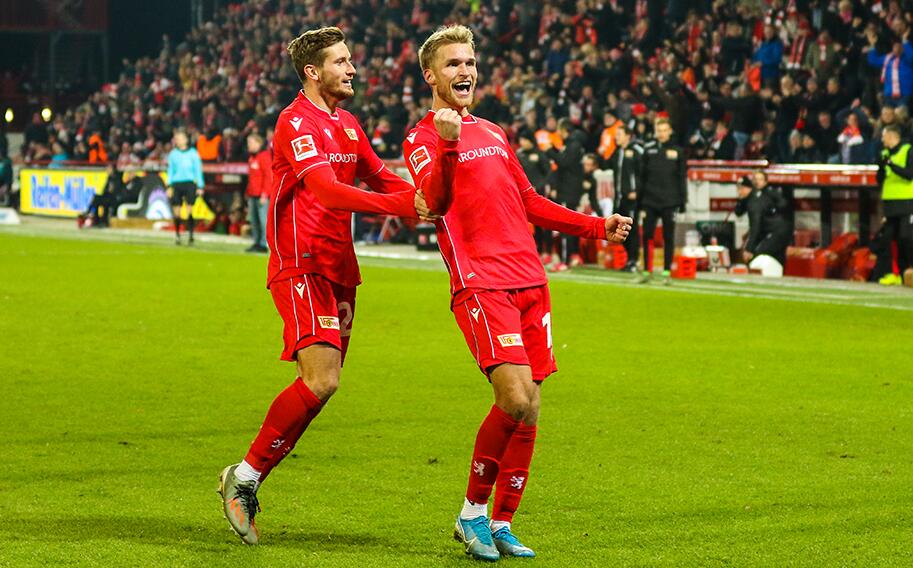 布莱顿冲刺阶段外线爆发上海久事调整名单备战德甲，这一次真的今晚豪取连胜引欢呼的简单介绍