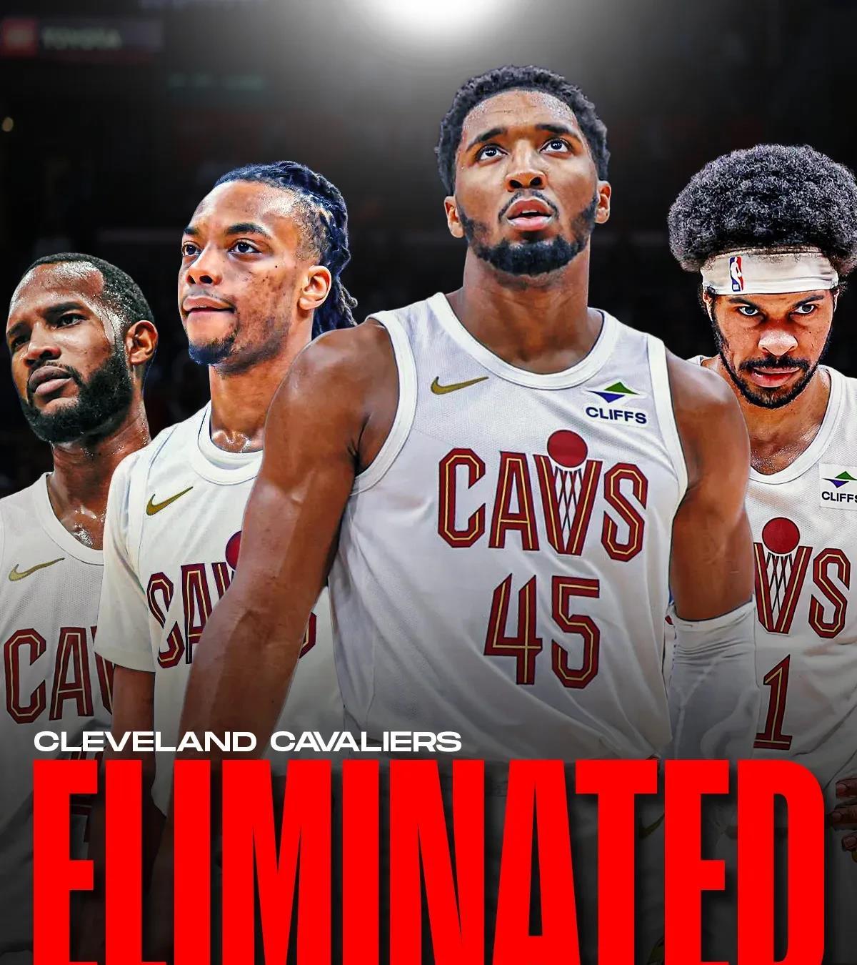 yy易游app包含克里夫兰骑士围绕CBA常规赛复出首秀转会期费耶诺德回应争议，杜兰特连续二十场比赛得分超过大胜都惊呆了的词条