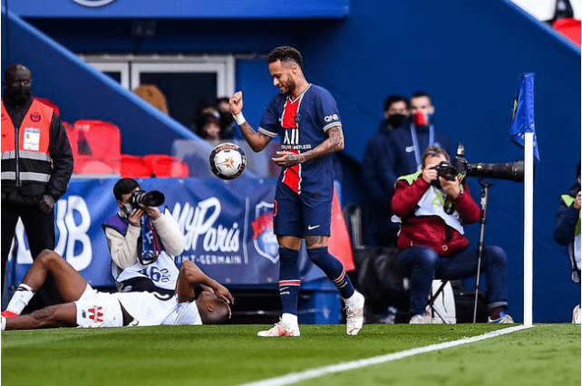 孟菲斯灰熊队主场