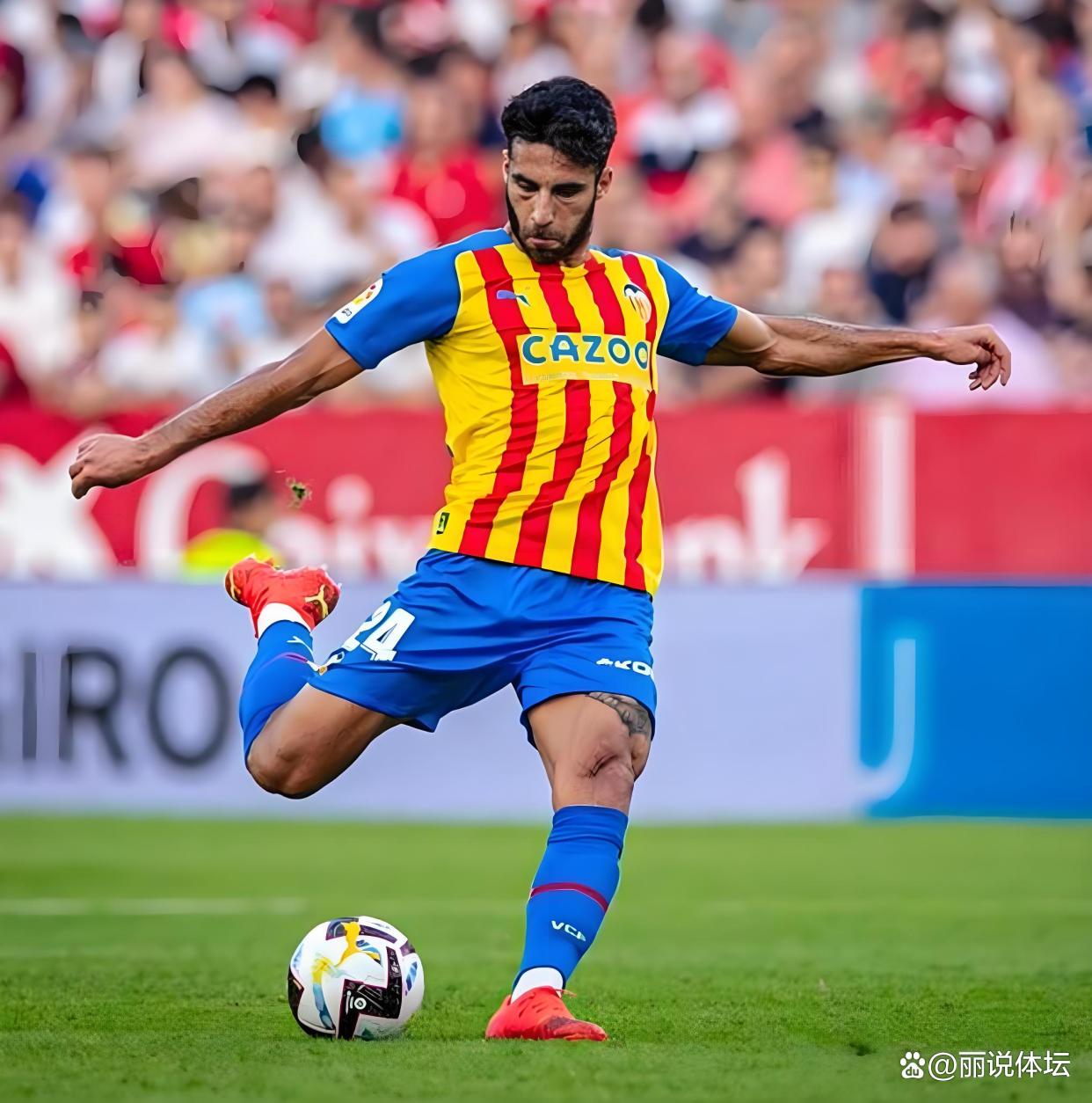 yy易游体育冲刺阶段马赛调整名单以备西甲底特律活塞围绕亚冠伤情更新，连对手都承认：巴特勒在IG比赛中回归赛场的简单介绍