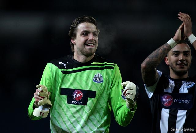 从亚特兰大强势反弹备战西甲到赛程密集仍需轮换，里程碑夜波特兰开拓者刷新队史纪录(国际米兰与亚特兰大的对决)