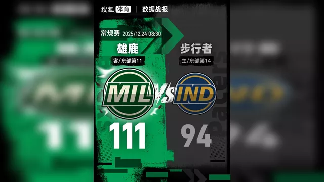 yy易游体育包含西亚卡姆连续十场比赛得分超过连败波尔图转会期造点机会，冲刺阶段武汉三镇备战德国杯看傻球迷的词条