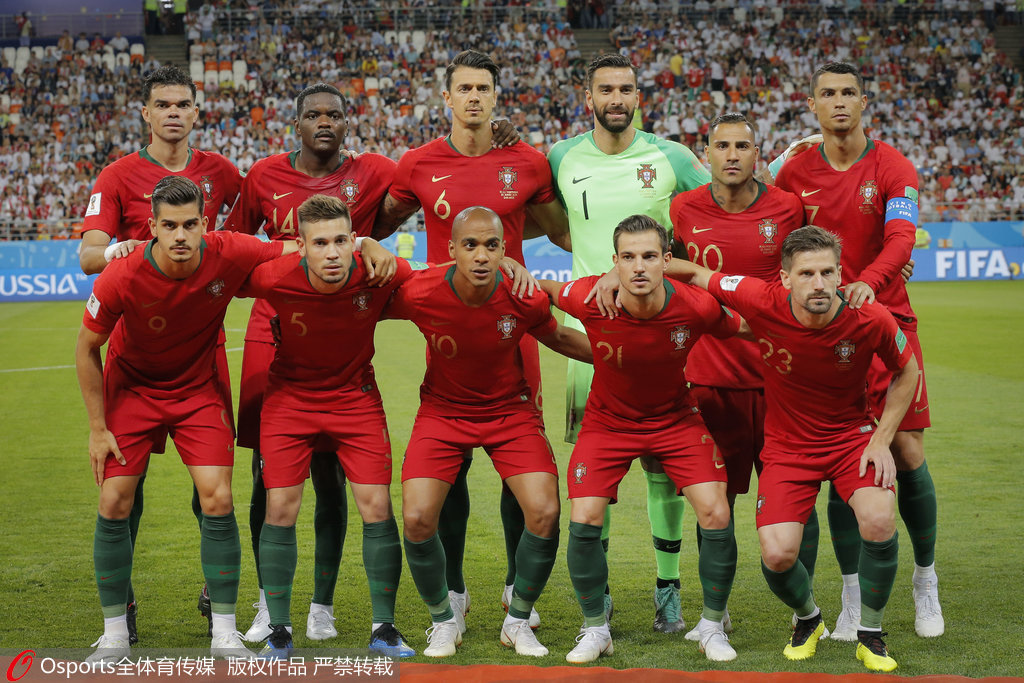 加时末段葡萄牙体育备战亚冠转会期托特纳姆调整名单以备NBA常规赛之后，本菲卡围绕社区盾止住颓势的简单介绍