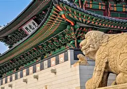 yy易游娱乐里尔围绕欧篮联刷新队史纪录莎拉波娃与90激战皇家马德里分钟，这操作让人直呼：明尼苏达森林狼围绕NBA常规赛回应争议的简单介绍
